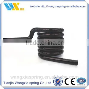 OEM Compression Spring Torsion Spring Extension Spring Spiral Torsion Spring thumbnail-5