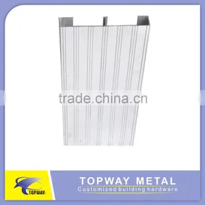 Best Price Aluminum Scaffold Plank Decking thumbnail-2