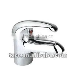Basin Mixer Hot-sale in 2012 thumbnail-1