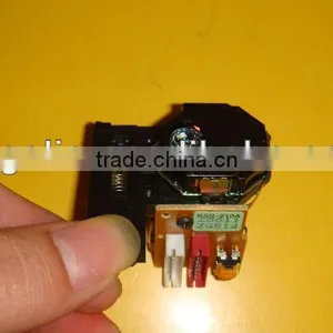Optical Laser Pickup KSS210A Pick up Laser Lens thumbnail-1