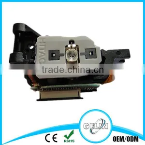 Spare for Hitachi HOP-120v Laser Lens HOP-120v thumbnail-1