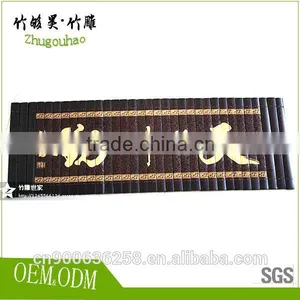 Bamboo Crafts / Gifts for Chinese New Year / Gifts for Christmas thumbnail-3