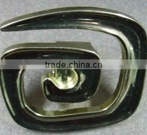 2011 New Style Curtain Pole thumbnail-1