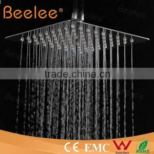Shower Head Shower Faucet Tap Mixer Accessories(shower Head, Shower Spray) thumbnail-2