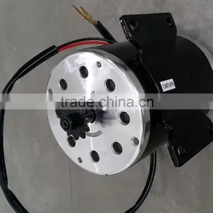 MY1020 Motor thumbnail-1
