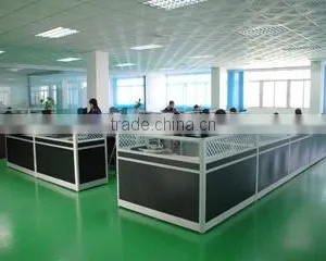 Dongguan Lexiang Hardware&Zipper Products Co., Ltd. company overview - view 4 thumbnail