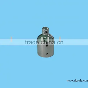 RORO119004 Dongguan Zipper thumbnail-1