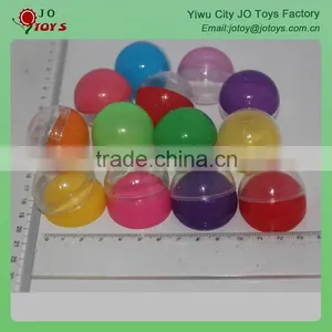 Plastic Empty Capsule, Empty Color Capsules thumbnail-1