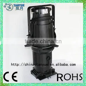 Hot Sale !!!stage Profile Light thumbnail-1
