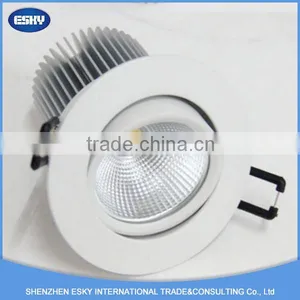 New Coming Popular Simple Design Spotlight Wholesale thumbnail-1