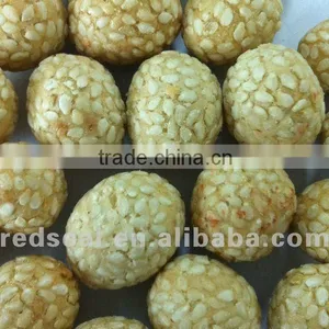 Sweety Sesame Coated Peanuts thumbnail-1