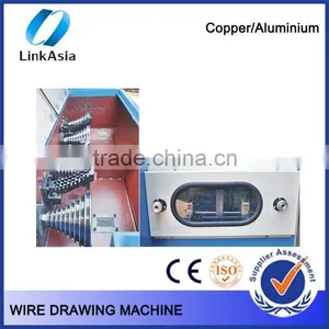 Wholesale Custom Copper Wire Drawing Equipment thumbnail-3