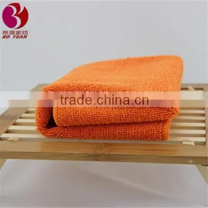 Computer Duster Cleaning Towel thumbnail-1