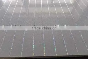 3MMX1220X2440 White Polyester Plywood thumbnail-6
