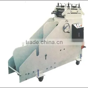 CL-200S Auto Leveler & Cradle thumbnail-1