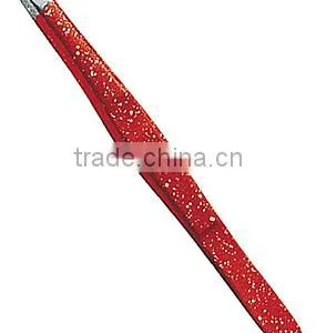 Best Tweezers Top Quality New Tweezers thumbnail-1
