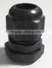 Supply All Kind of Cable Glands PG7 thumbnail-2