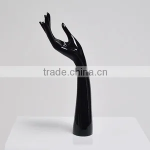 Jewelry Display Female Hand, Mannequin Hand for Glove thumbnail-1