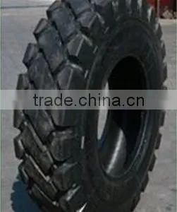 Otr Grader Tire g2 1300-24 thumbnail-5