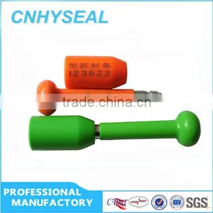 CH102 ISO Safety Seals Sealing Shipping Containers thumbnail-2