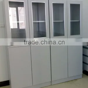 Reagent Storage Cupboard Furniture for Hospital Use thumbnail-6