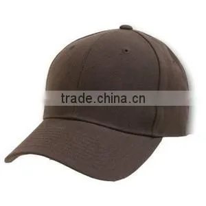 Flat Brim Floral Snapback Cap and Hat RVCA Oem Custom Logo Hiphop Snapback Cap Hat thumbnail-1