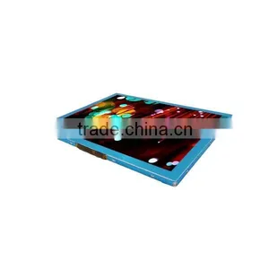 Customized 8'' TFTtype LCD Monitor thumbnail-1