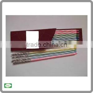 Party Birthday Candles Wholesales thumbnail-1
