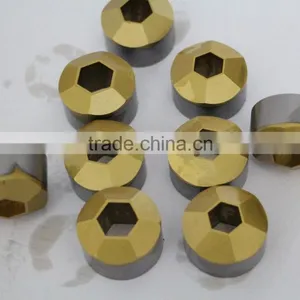High Quality TiN Coating Trim Die Trimming Die thumbnail-2