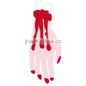 Novelty Halloween Toys Grow in Water Grow Expand Toys in 2015 thumbnail-1