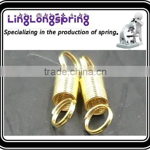 The Electronics Spring thumbnail-4