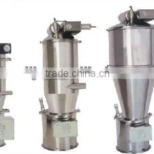 High Quality Pneumatic Vacuum Feeding Machine With CE thumbnail-1
