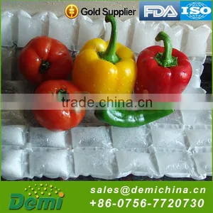 Unique Design Hot Sale Dry Ice Sheet thumbnail-1