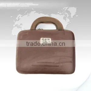 Latest Carrying Eva Briefcase for Tool thumbnail-1