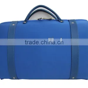 Top Ten Beautiful Gift Wine Box From China thumbnail-3