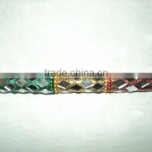 Rasta Colours Lac Gift Pens thumbnail-1
