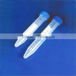 Centrifuge Tube thumbnail-1