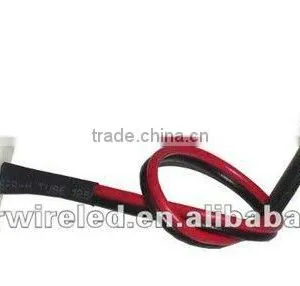 15cm Middle Connect Wire /led Strip Connector(strip-to-strip) thumbnail-1