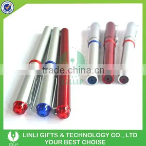 High Grade Custom Promotional Pen, Roller Pen, Roller Pens thumbnail-4