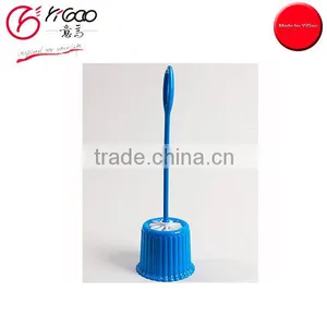 200036 pp Toilet Brush Toilet Brush With Stand Toilet Cleaning Brush thumbnail-1