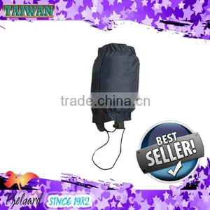 Highly Protective Mountaineering Gaiter thumbnail-1