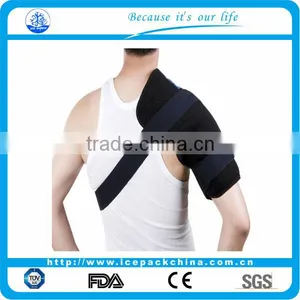 Neck Wrap thumbnail-1