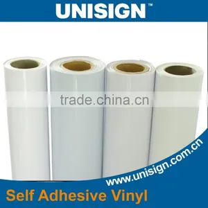 Unisign Proffessional Experience Self Adhesive Monomeric Vinyl Film thumbnail-5