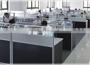 Wall Putty Machine thumbnail-4