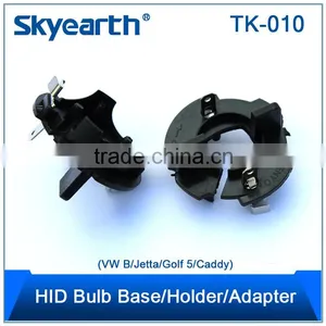 Hid For VW B/ Jetta/ Golf 5 thumbnail-2