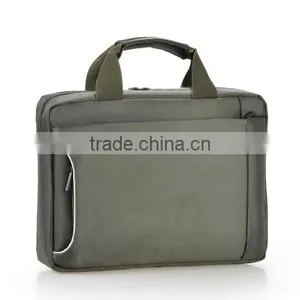 Tablet Computer Bag 12.5 Inch Laptop Bag Wholesale thumbnail-1