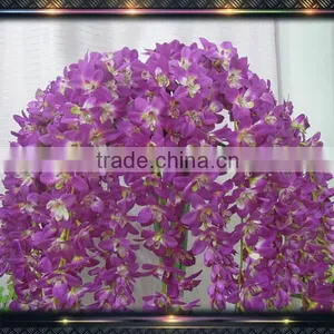 Decoration Home Artificial Flower Wholesale thumbnail-1