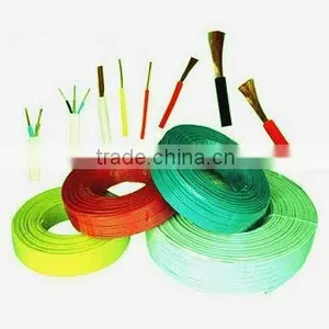 Market Price Copper Wire Thw Cable thumbnail-1