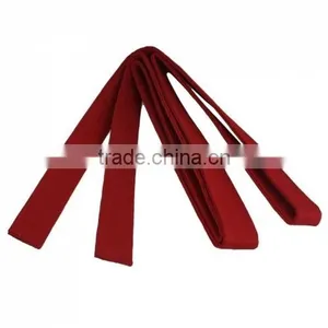 OEM Welcome Kimonos Bjj Belt thumbnail-2