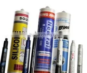 5-color Automatic Silk Screen Printer for Plastic Bottle LCB-120UV-5 thumbnail-3
